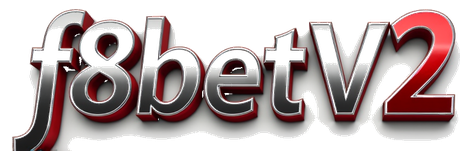 f8betv2 logo