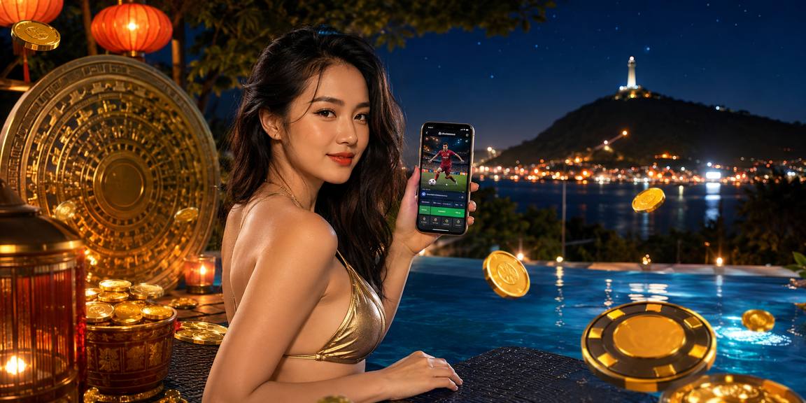 f8betv2 Những phòng quay chúng tôi sắp xếp