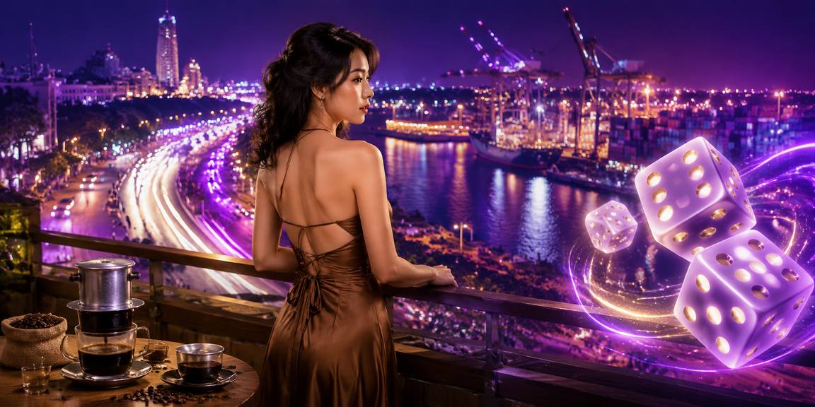 f8betv2 Phòng Hội Thoại Trực Tiếp