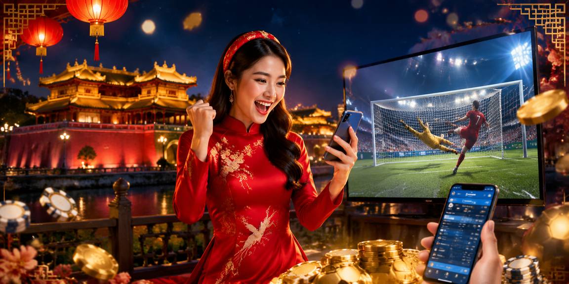 f8betv2 mobile gaming