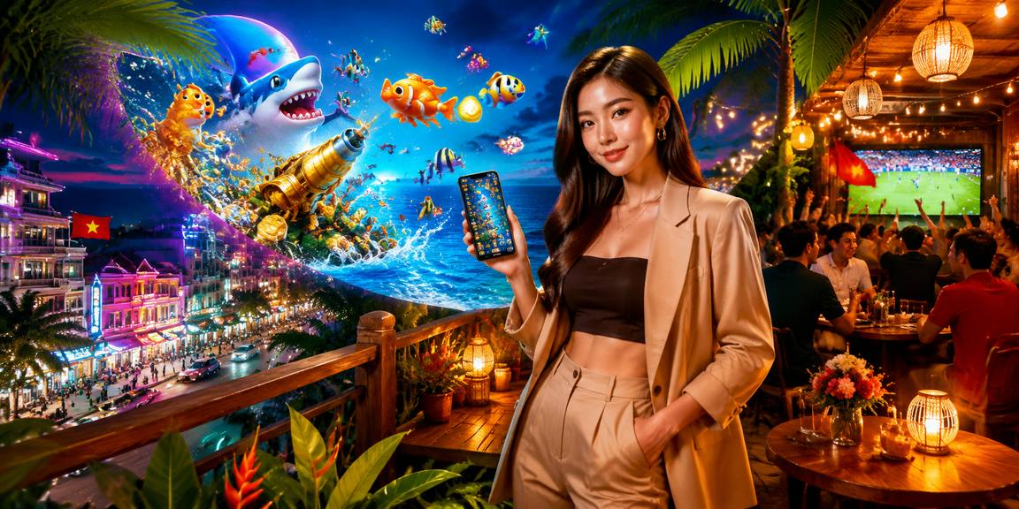 f8betv2 Gates of Olympus