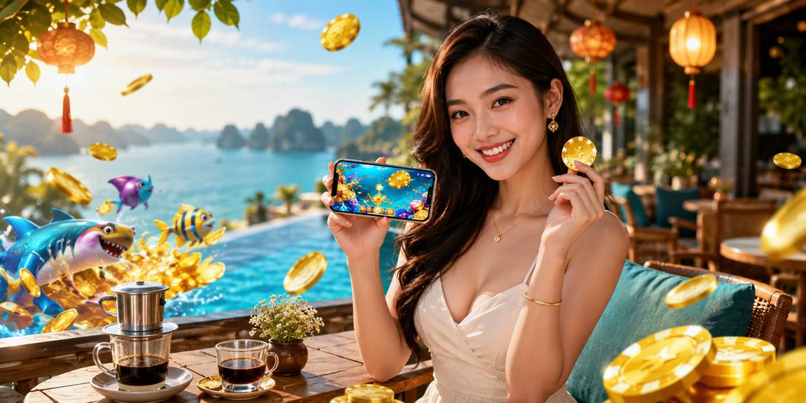 f8betv2 mobile gaming